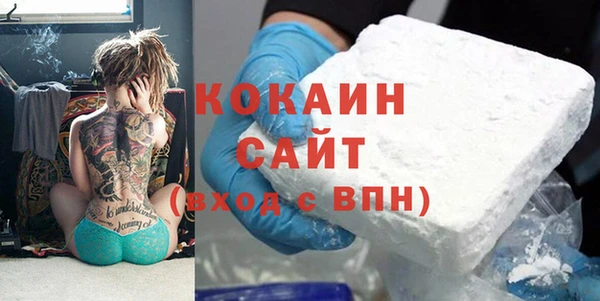 молекула духа Аркадак